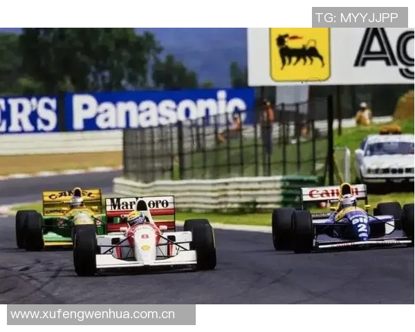 明日高强度赛事来袭12场揭幕战你最期待哪几场比赛