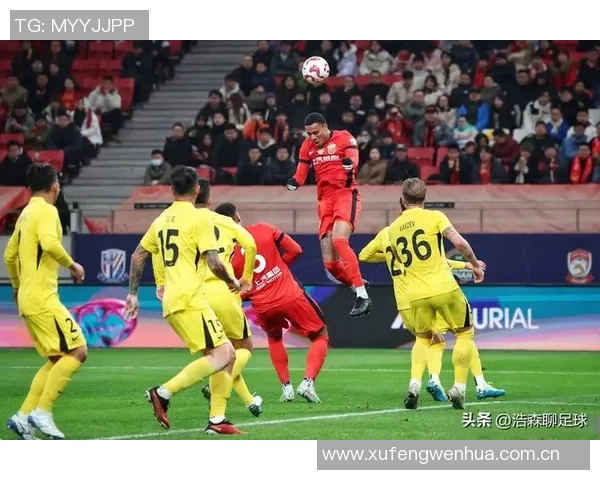 热身赛深圳新鹏城与深圳二零二八交锋技战术演练成比赛主要目的