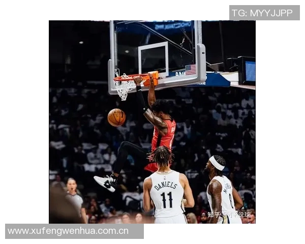 贝弗利看好小贾巴里史密斯本赛季表现将大幅提升的原因分析