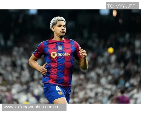 阿劳霍追平内马尔成巴萨美洲球员出场第十梅西仍居首位