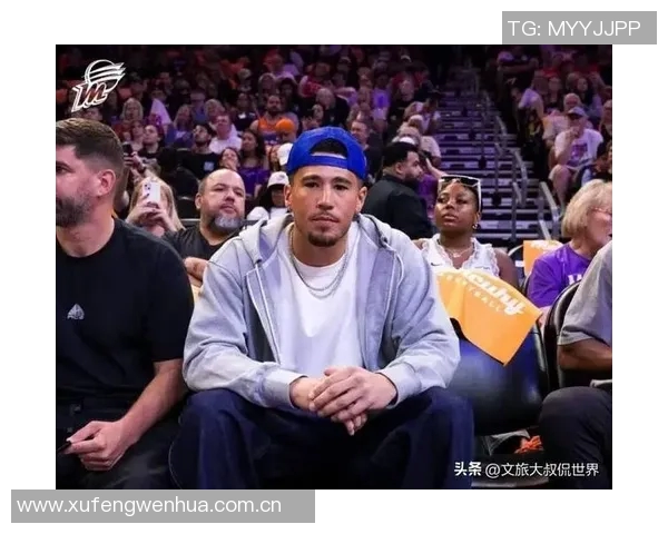 太阳主帅透露杰伦格林参与5v5对抗赛将持续评估其恢复情况