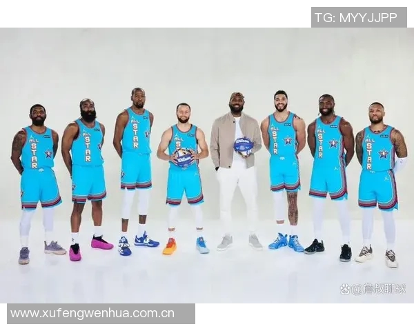 哈登晒世界杯用球合照引发中文译名三重浪热潮 哈登晒世界杯用球合照引发中文译名三重浪热潮