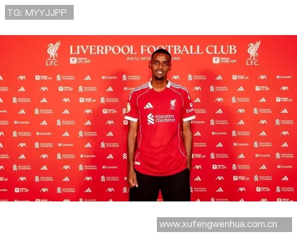 前裁判解析伊萨克与詹姆斯争议犯规索博接触未足以影响加纳乔表现