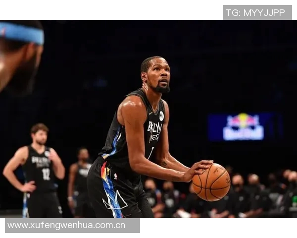 杜兰特呼吁球迷放松心态专注比赛不要带键盘到球场