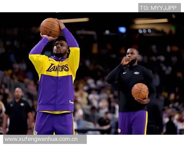 布朗尼谈投篮表现不佳表示身体状态未达预期多次投篮未能命中目标