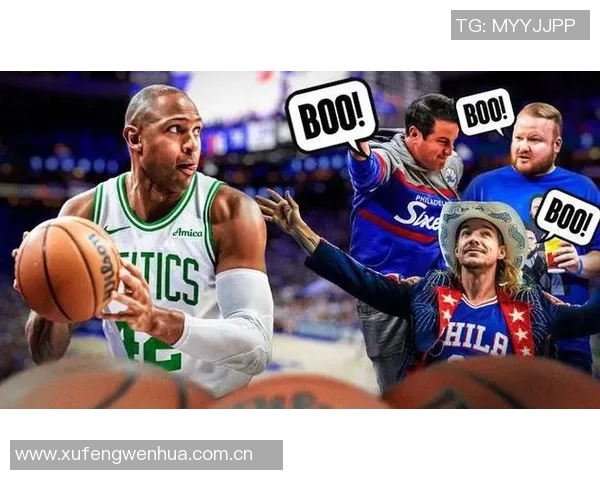 小佩顿赞霍福德攻防兼备速度惊人是球队重要补充