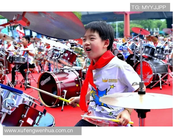 文班谈身体发育对自己节奏的影响现在能更好地发挥潜力与能力 文班谈身体发育对自己节奏的影响现在能更好地发挥潜力与能力