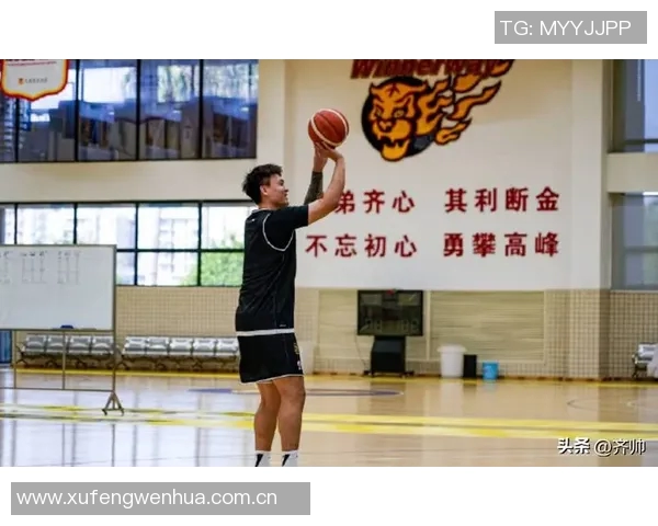 热身赛广东全运男篮战胜美国肯尼哈奇胡明轩砍下15分赵睿贡献13分