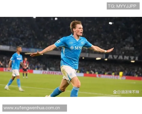 那不勒斯计划一月引进梅努德布劳内和麦克托米奈力荐