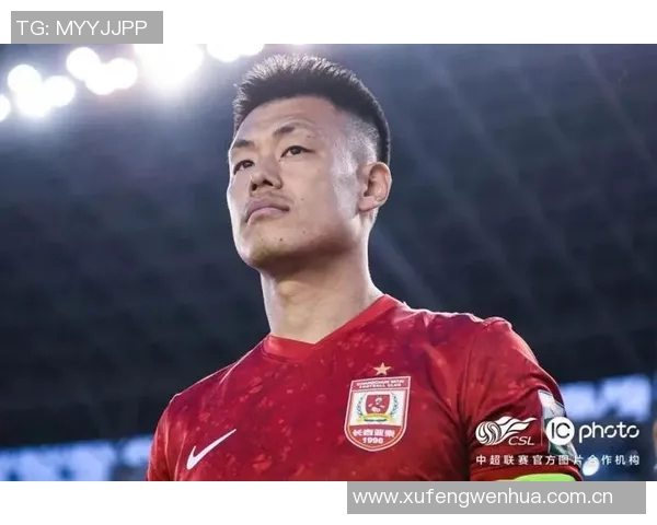 老兵谭龙再创辉煌37岁迎来中国顶级联赛出场200场的里程碑 老兵谭龙再创辉煌37岁迎来中国顶级联赛出场200场的里程碑