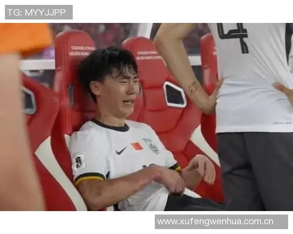 伊万感激张琳芃退队决定期望年轻球员获得更多机会 伊万感激张琳芃退队决定期望年轻球员获得更多机会