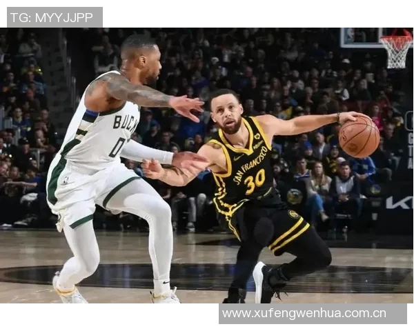 字母哥在雄鹿忠诚十三年或将离队现役时间仅次库里和追梦