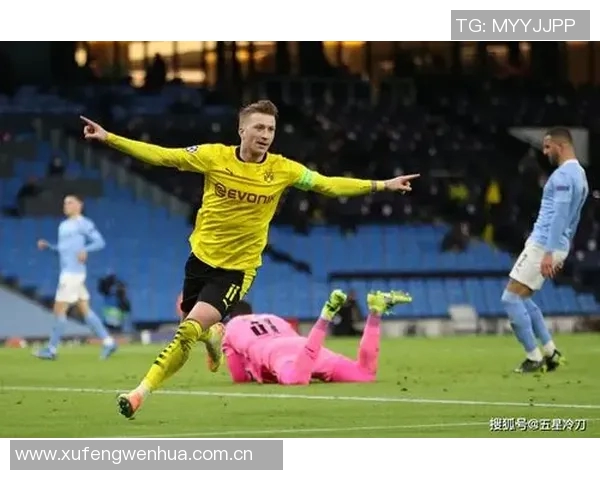 多夫比克点球失误连连苏莱替罚仍遭扑救无缘帽子戏法