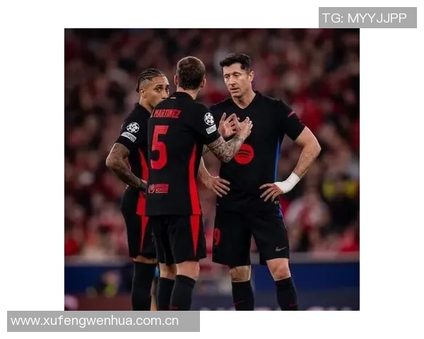 巴萨女足客场失利终结两年半不败纪录引发广泛关注