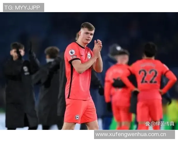 弗格森谈被布莱顿外租加盟罗马感叹这里比赛强度极大