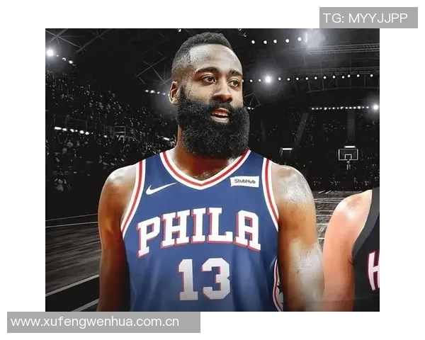 米西表现出色6投5中轻松斩获10分6篮板3助攻1抢断2盖帽正负值高达18 米西表现出色6投5中轻松斩获10分6篮板3助攻1抢断2盖帽正负值高达18