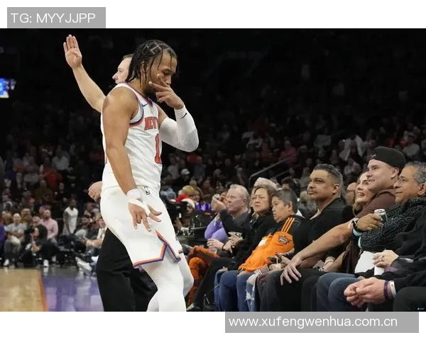 浓眉半场表现抢眼高效得分15分7篮板还命中一记三分球 浓眉半场表现抢眼高效得分15分7篮板还命中一记三分球