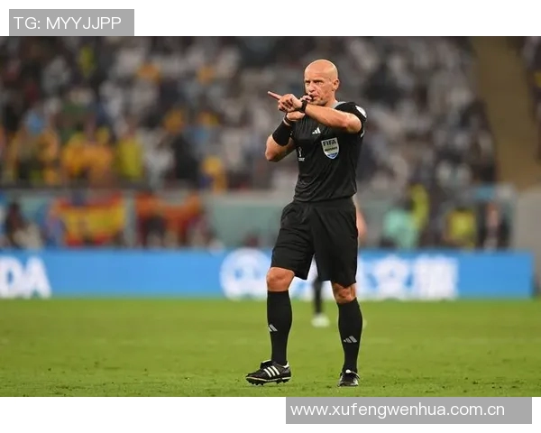 曼城对阵多特的裁判信息揭晓全波兰裁判组主裁马齐尼亚克执法 曼城对阵多特的裁判信息揭晓全波兰裁判组主裁马齐尼亚克执法