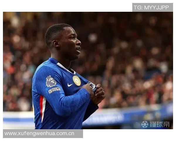 英超中场实力对决凯塞多赫拉芬贝赫罗德里赖斯谁能称王 英超中场实力对决凯塞多赫拉芬贝赫罗德里赖斯谁能称王