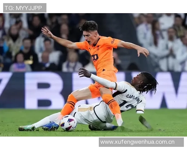 瓦伦西亚回顾阿尔巴三年历程110场比赛见证西甲首秀辉煌