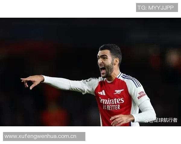 助攻萨卡破门梅里诺成为阿森纳本赛季英超第三位参与十个以上进球的球员 助攻萨卡破门梅里诺成为阿森纳本赛季英超第三位参与十个以上进球的球员