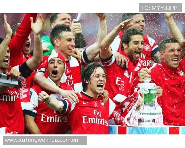 伯恩利主帅称阿森纳实力非凡定位球只是他们的一部分优势 伯恩利主帅称阿森纳实力非凡定位球只是他们的一部分优势