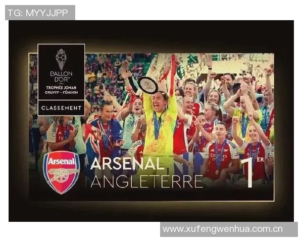 IFFHS年度最佳男足球员候选名单揭晓登贝莱姆巴佩哈兰德凯恩争夺荣誉 IFFHS年度最佳男足球员候选名单揭晓登贝莱姆巴佩哈兰德凯恩争夺荣誉