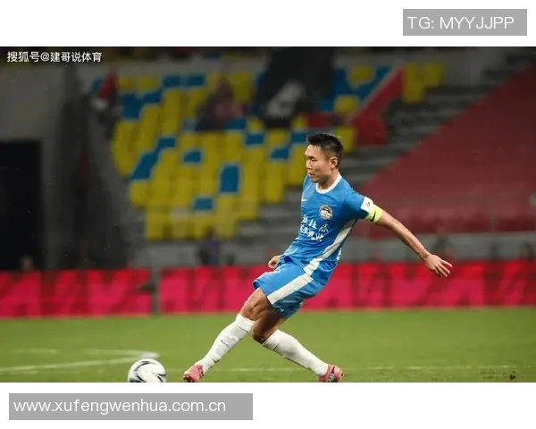 国安面临保级对手挑战中超赛程紧张足协杯争夺河南冠军 国安面临保级对手挑战中超赛程紧张足协杯争夺河南冠军