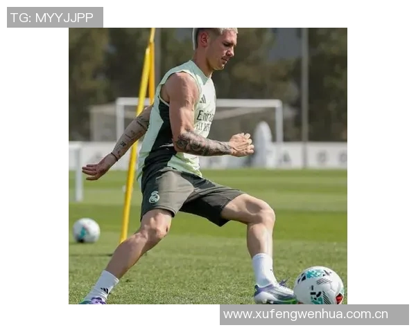 姆巴佩和马斯坦托诺轻微受伤仍将如期报到国家队备战赛事