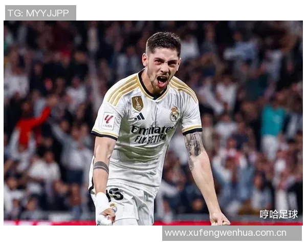 皇马中场琼阿梅尼因伤缺阵三周巴尔韦德状态良好未受影响