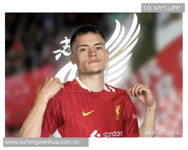 维尔茨身价骤降千万元德转评估其价值极具挑战性