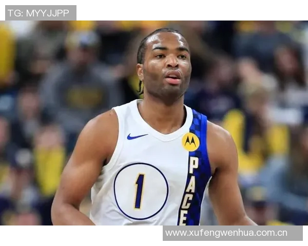 霍勒迪谈输给湖人原因强调专注与信任的重要性