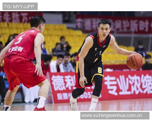 新赛季25位加拿大球员加盟NBA亚历山大领衔展现实力 新赛季25位加拿大球员加盟NBA亚历山大领衔展现实力