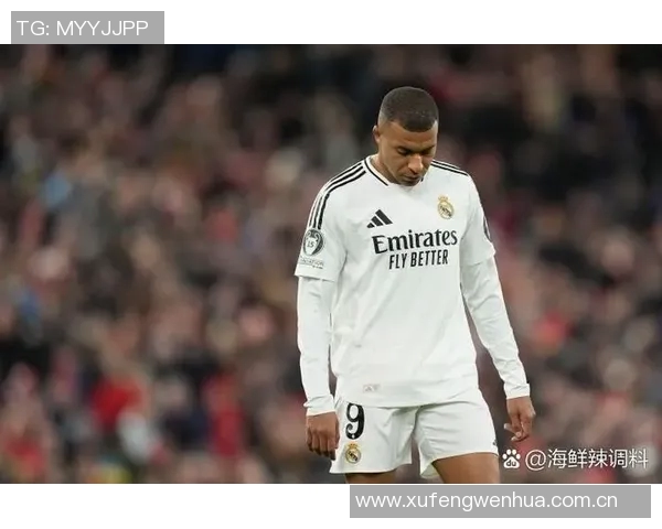 德转数据揭示新赛季三大球星表现凯恩姆巴佩小蜘蛛火力全开 德转数据揭示新赛季三大球星表现凯恩姆巴佩小蜘蛛火力全开