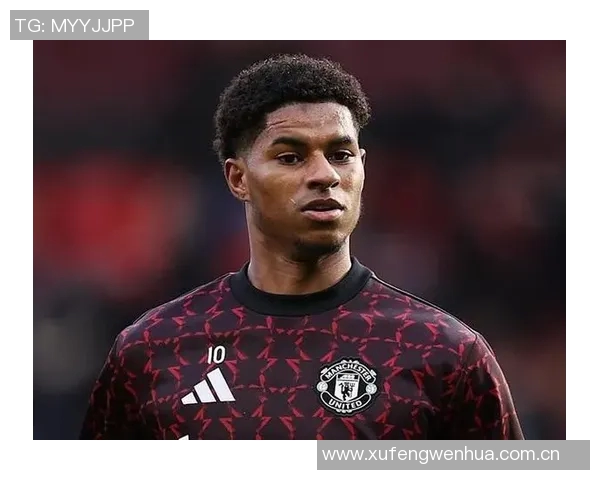 枪手小将安努斯曾在热刺青训成长并自称是拉什福德的弟弟 枪手小将安努斯曾在热刺青训成长并自称是拉什福德的弟弟