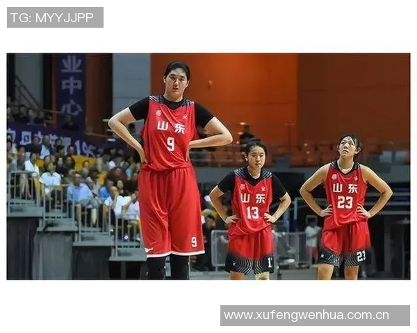 浙江女篮新赛季国内球员注册名单揭晓孙凤艺胡多灵等18人入选 浙江女篮新赛季国内球员注册名单揭晓孙凤艺胡多灵等18人入选