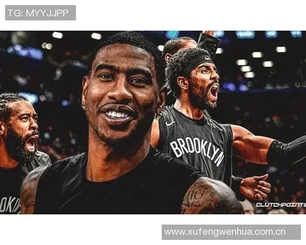 香波特选择3亿无冠希望与KD携手追逐更多冠军荣耀 香波特选择3亿无冠希望与KD携手追逐更多冠军荣耀