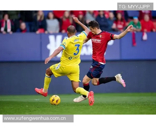 西甲球员本赛季夺回球权次数排行榜A费领衔略伦特紧随其后 西甲球员本赛季夺回球权次数排行榜A费领衔略伦特紧随其后