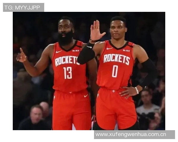 亚历山大重拾中投之路三分球悄然成致命武器能否再度携手共进 亚历山大重拾中投之路三分球悄然成致命武器能否再度携手共进