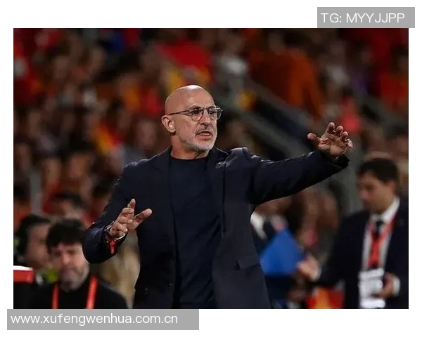 R桑切斯谈门将团队竞争力称这是他职业生涯最佳经历 R桑切斯谈门将团队竞争力称这是他职业生涯最佳经历