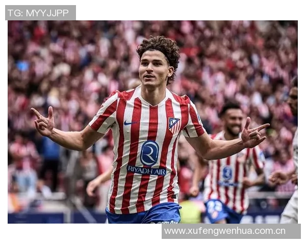 巴萨与马竞首发预测莱万对决阿尔瓦雷斯马丁携手库巴西出战 巴萨与马竞首发预测莱万对决阿尔瓦雷斯马丁携手库巴西出战