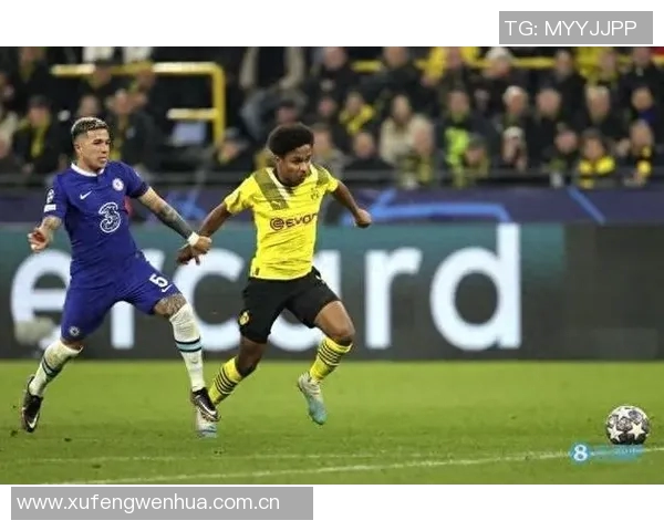 凯尔就阿德耶米非法武器事件发表声明承认错误并承诺不再重犯 凯尔就阿德耶米非法武器事件发表声明承认错误并承诺不再重犯