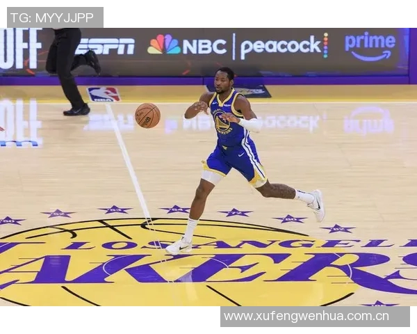 勇士面对火箭主力缺阵仍遭逆袭科尔的战术被质疑 勇士面对火箭主力缺阵仍遭逆袭科尔的战术被质疑