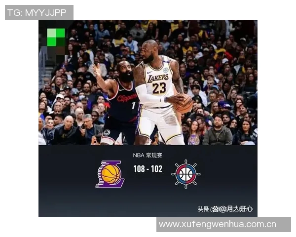 浓眉生涯总得分突破19000分迈入NBA历史得分榜第66位 浓眉生涯总得分突破19000分迈入NBA历史得分榜第66位