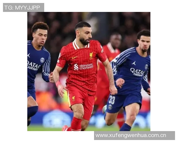 拉门斯全场表现数据解析：两次扑救一解围与十三次长传成功获评六点七分