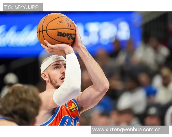 张佳玮分析多特战术哈登空间创造与卡鲁索防守示范全队学习雷霆策略 张佳玮分析多特战术哈登空间创造与卡鲁索防守示范全队学习雷霆策略