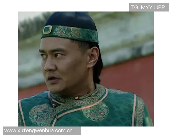 人生如戏澳波短暂执教之路从夺冠到下课再到解雇的悲喜交加 人生如戏澳波短暂执教之路从夺冠到下课再到解雇的悲喜交加