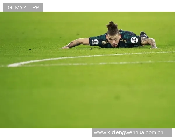 瓜帅私下感叹足球依赖数据减少球员即兴发挥的现象 瓜帅私下感叹足球依赖数据减少球员即兴发挥的现象