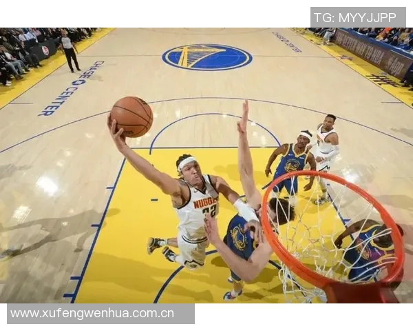 NBA精彩回顾雷霆战胜黄蜂湖人击败雄鹿森林狼终结掘金连胜之路 NBA精彩回顾雷霆战胜黄蜂湖人击败雄鹿森林狼终结掘金连胜之路