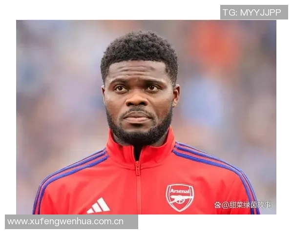 切尔西与阿森纳争夺巴萨中场卡萨多转会费预计3500万欧元 切尔西与阿森纳争夺巴萨中场卡萨多转会费预计3500万欧元